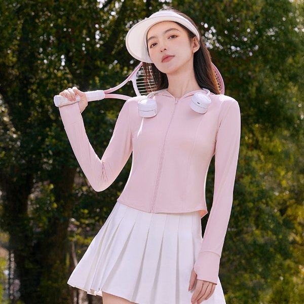 확대된 대표 image1