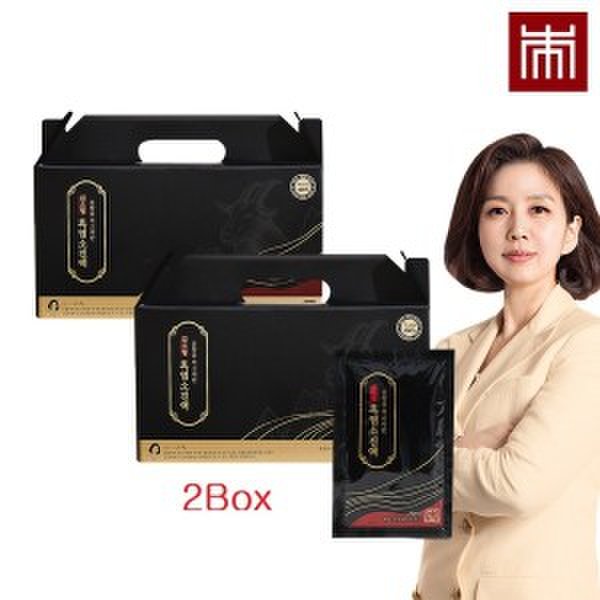 상품이미지1