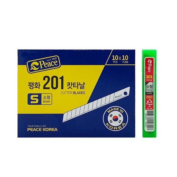 확대된 대표 상품이미지1