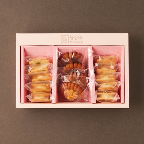 상품 이미지3