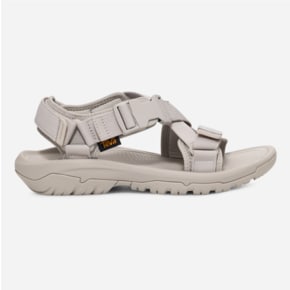 [TEVA] 24SS 남성용 스포츠샌들 허리케인버지 (STVM2411534-CHG)