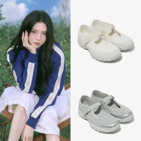 에샤페 메리제인 1XM02376H