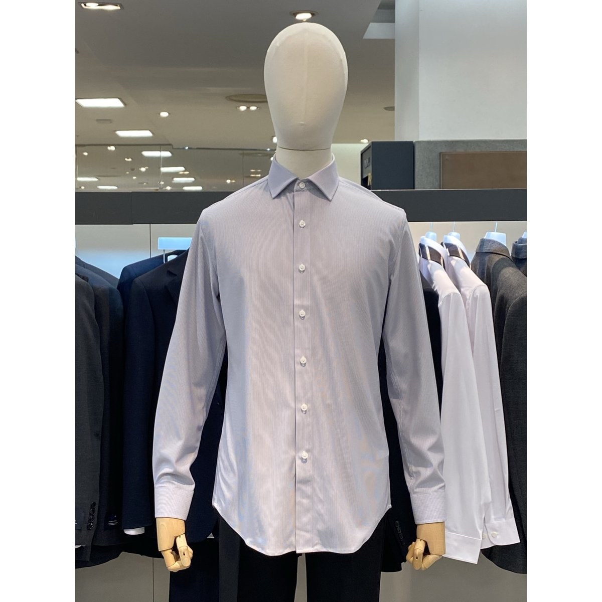 상품이미지9