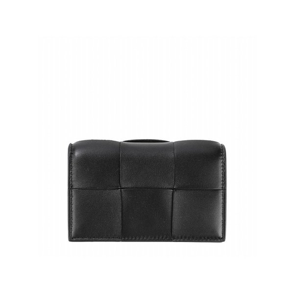 25SS (651396 VCQC4 8803) 여성 카드지갑