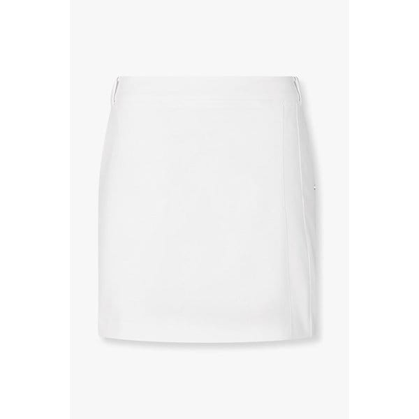 [Women] 테아 H라인 스커트 1546143900000