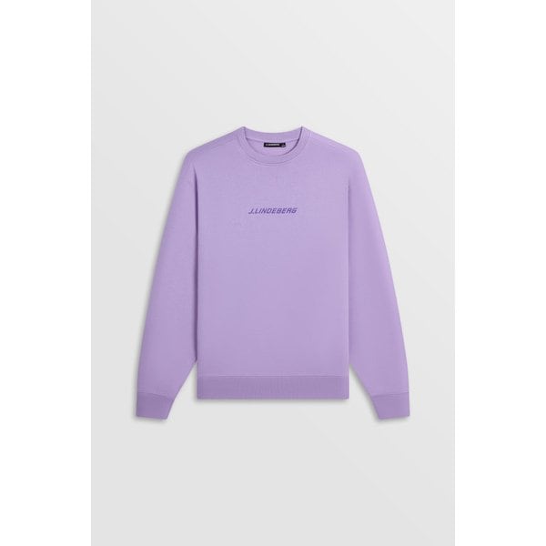 [Men Collection] 캘런 로고 크루넥 1525126610000