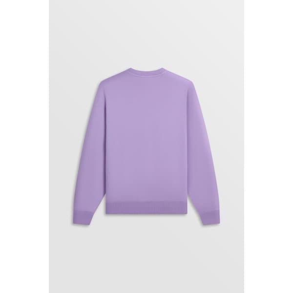 [Men Collection] 캘런 로고 크루넥 1525126610000
