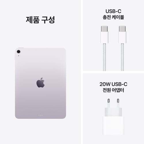 상품이미지0