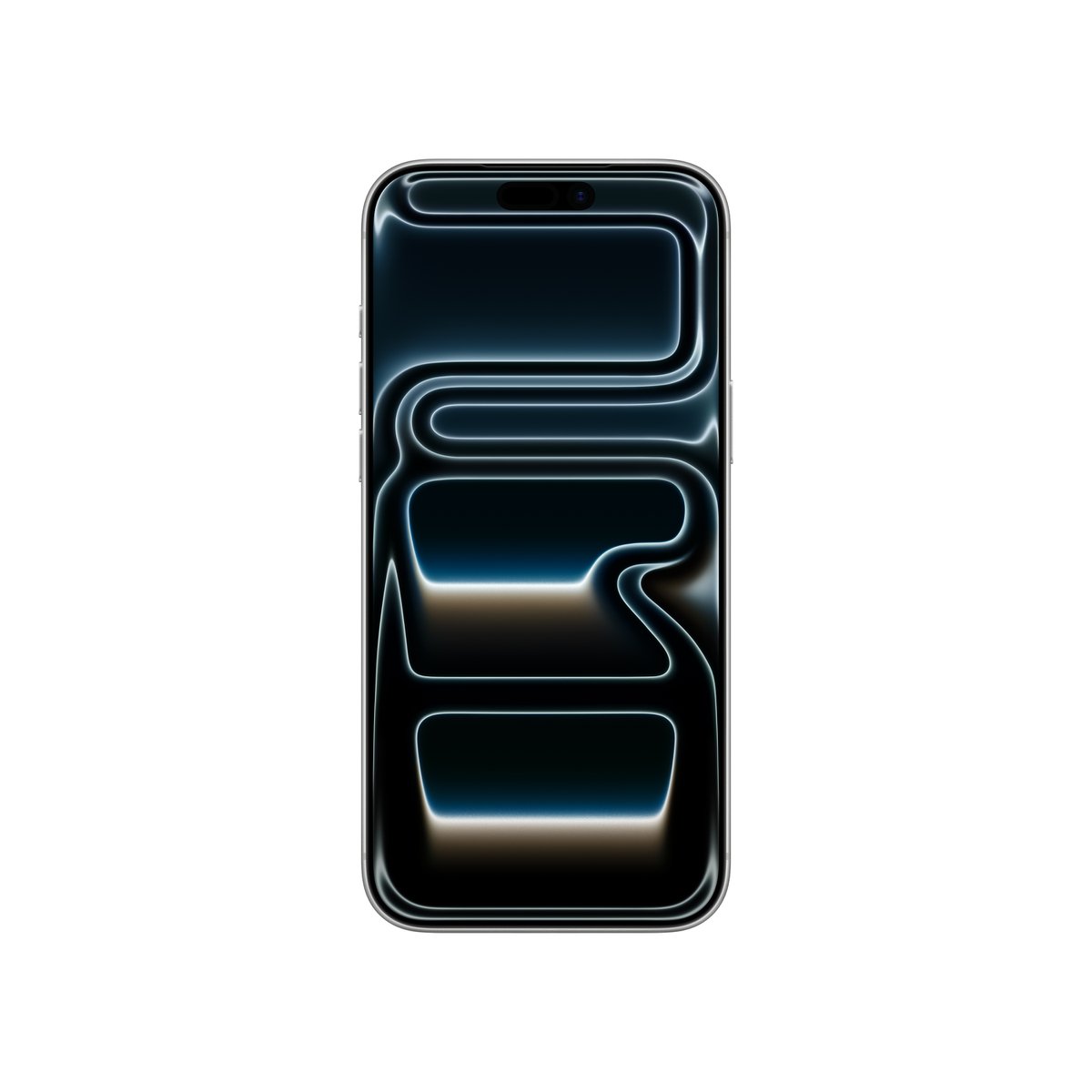 상품 이미지2