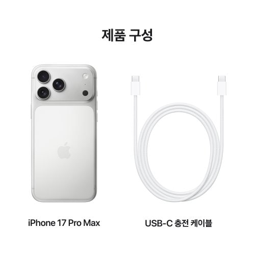 상품 이미지8