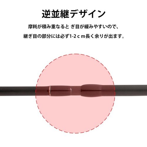 상품 이미지5