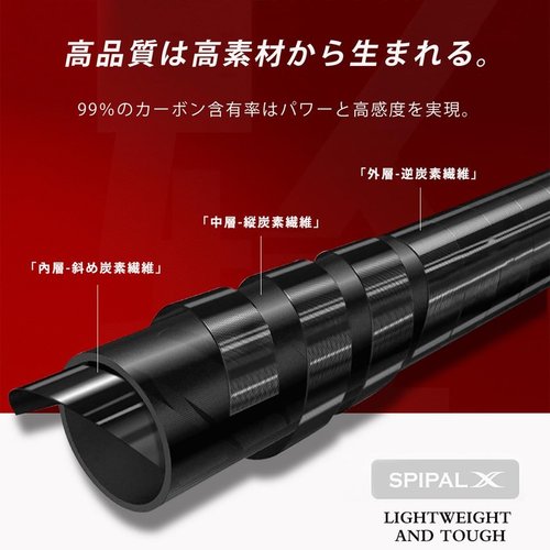 상품 이미지6
