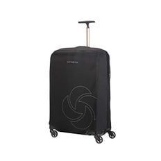 독일 샘소나이트 캐리어 771726 Samsonite Global Travel Accessories Foldable Luggage Cover