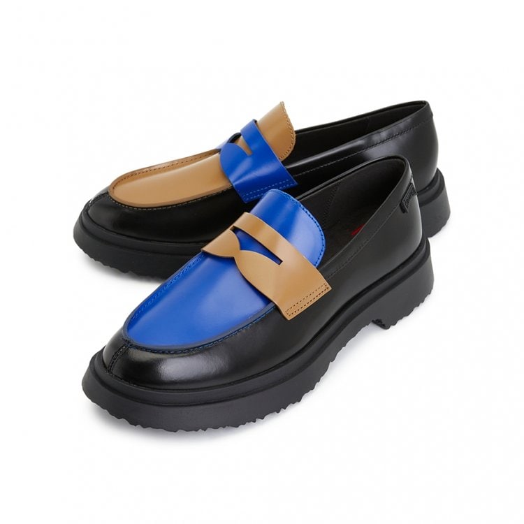 rep product image1