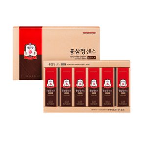 홍삼정센스(10ml*30포) + 쇼핑백 증정