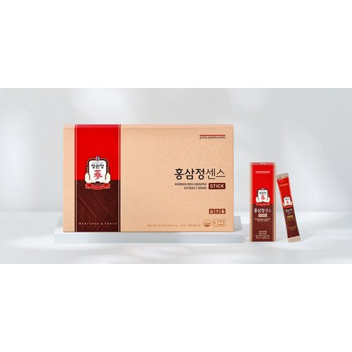 상품이미지3