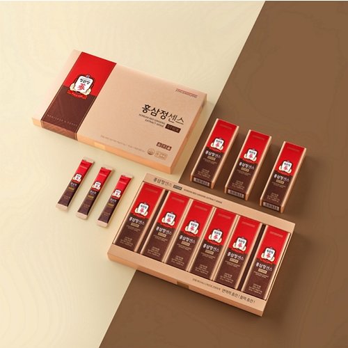 상품이미지4