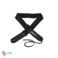 [꿈(GGUM)] 우쿨렐레 전용 기본 스트랩 / GG STRAP / 앤드핀 전용