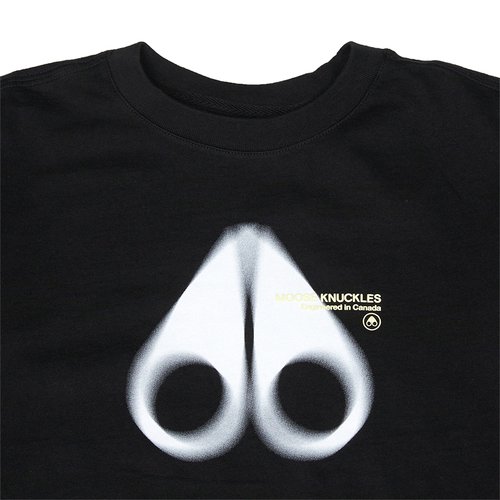 rep product image10