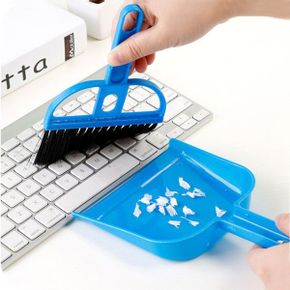 미니멀 쓰레받기1SET 랜덤 _P325492408
