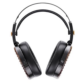 FiiO 피오 FT7 평판형 헤드폰 HIFI 오픈백 고해상도 헤드폰 관부가세포함