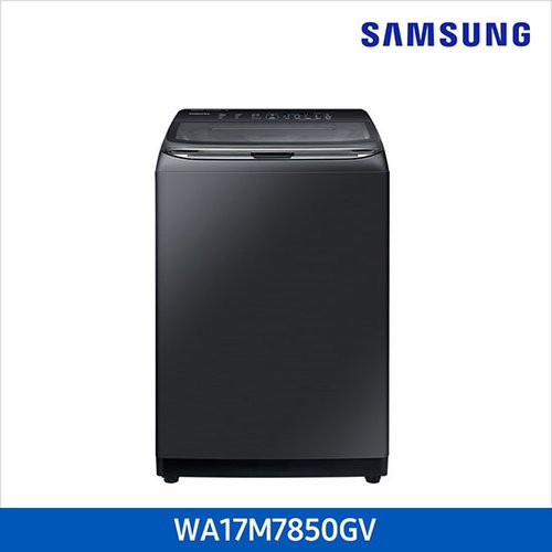 상품 이미지1