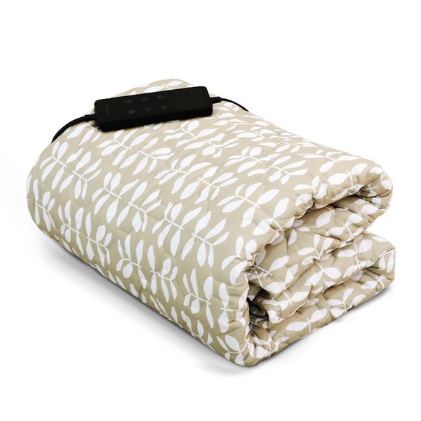 보국 전기요 BKB-2202DN 무료배송 .