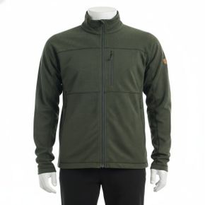 남성 아비스코 라이트 플리스 자켓 86971662 Abisko Lite Fleece Jacket M 826612