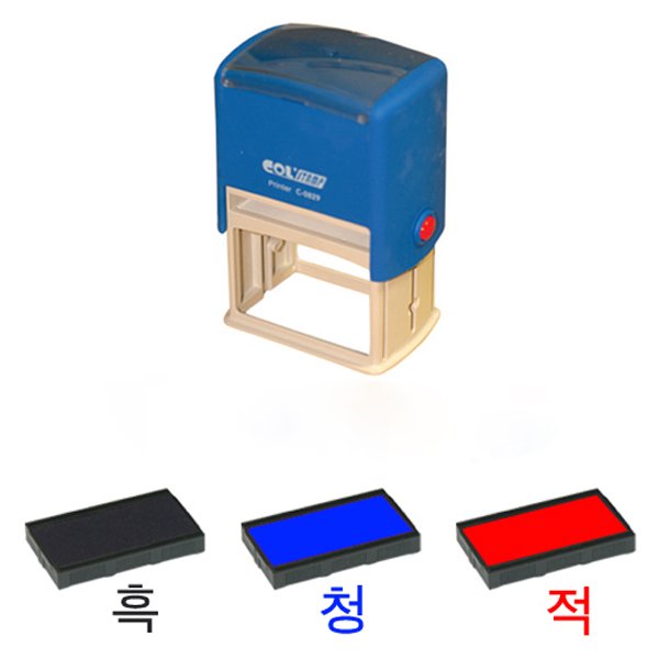 확대된 대표 이미지1