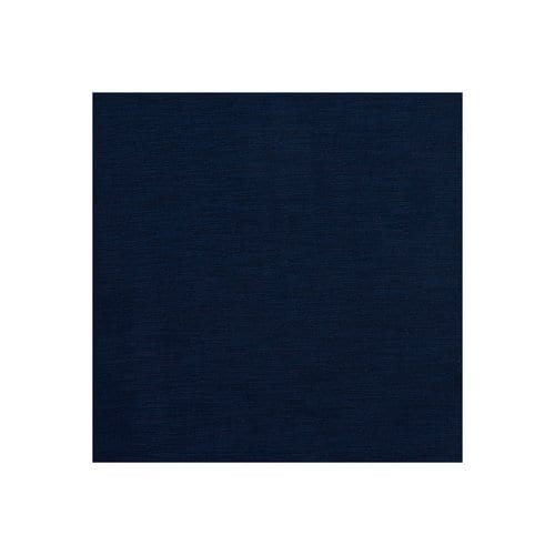상품 이미지5