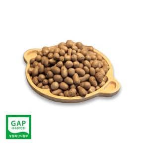 GAP인증 마 산마 참마 생마 햇마 못난이특 5kg