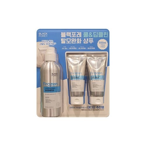상품이미지2