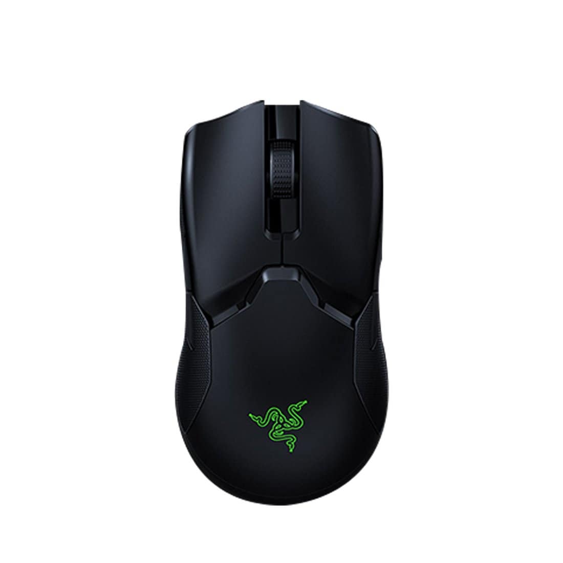 Razer Viper Ultimate 레이저 바이퍼 얼티메이트 무선 마우스, 신세계적 쇼핑포털 Ssg.Com