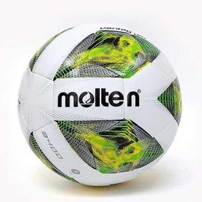 아트박스/익스트리모 molten SOCCER BALL 매치볼 트레이닝볼 5호