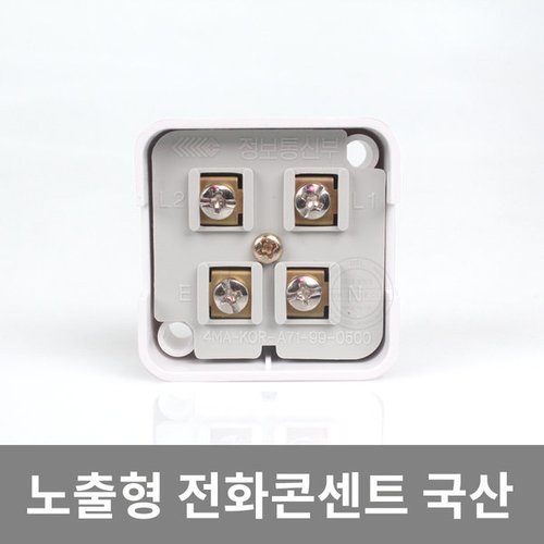 상품이미지2