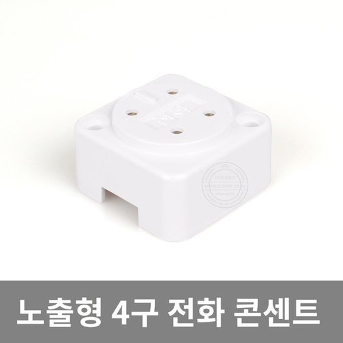 상품이미지3