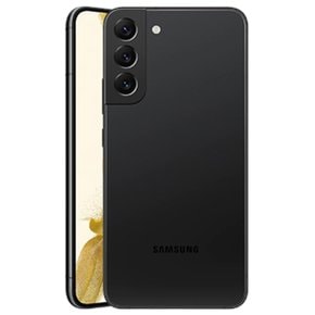 전자 갤럭시 S22 5G 256GB SKT 기기변경 새제품