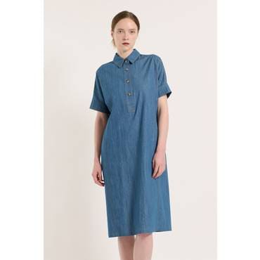BCBG S 원티드 OPS B5M4O681