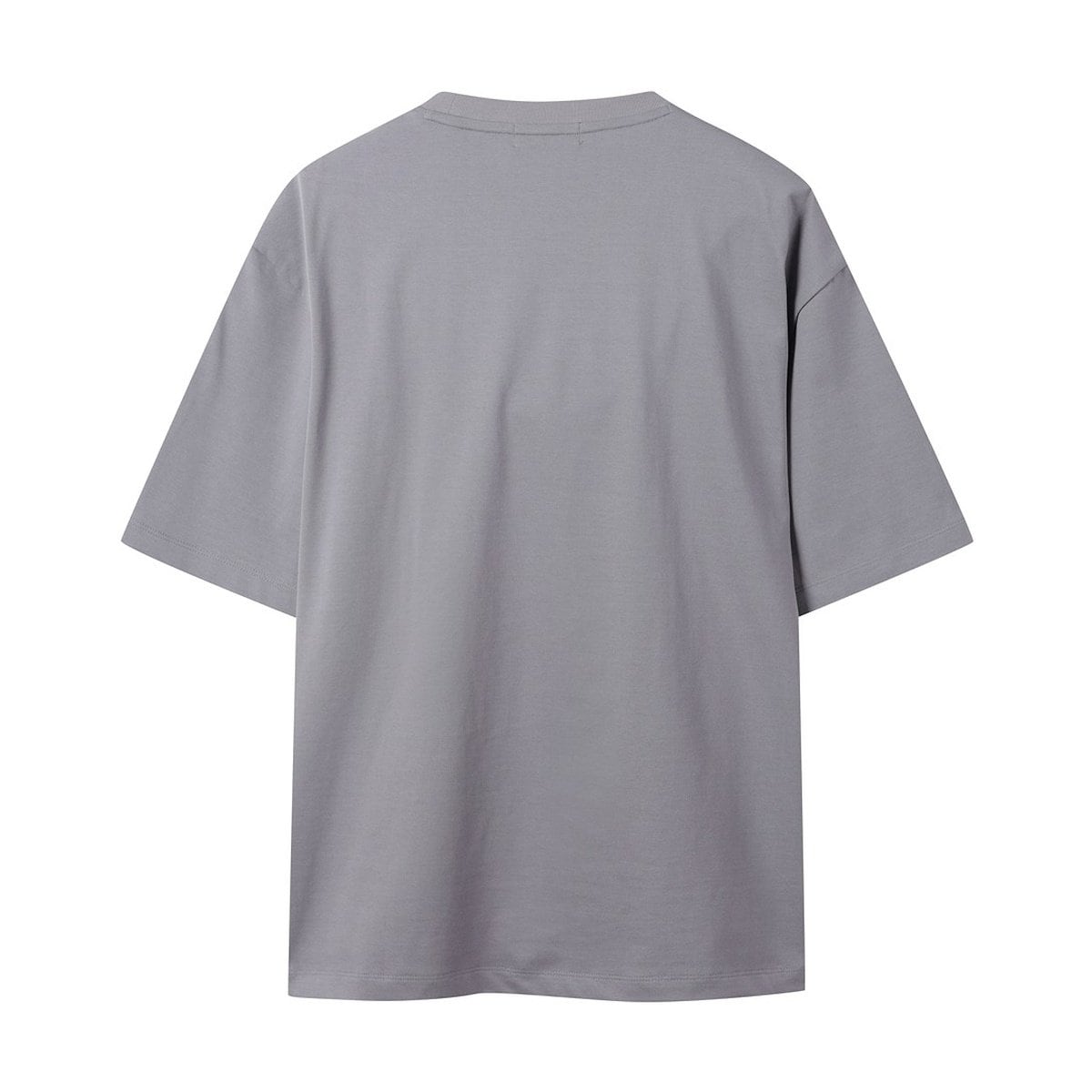 상품이미지2
