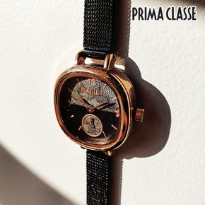 여성 손목시계 PCM19006L