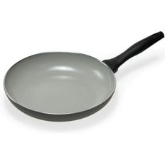 영국 모네타 프라이팬 Moneta Melodia Finegres Frying Pan 26 cm Natural FineGres Coating NO