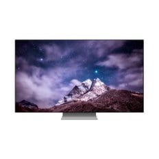 삼성전자 NEO QLED TV KQ65QNC700FXKR 스탠드형 전국배송무료