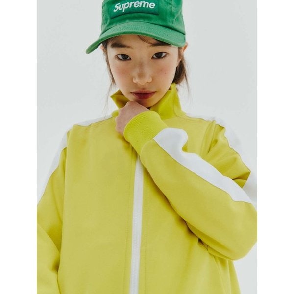 라이트져지_옐로우