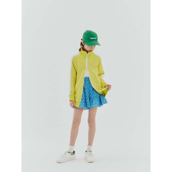 라이트져지_옐로우