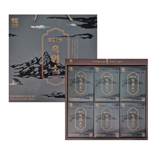 상품이미지1