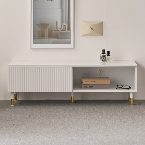 상품 이미지4