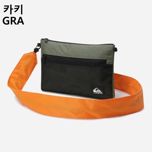 상품이미지2