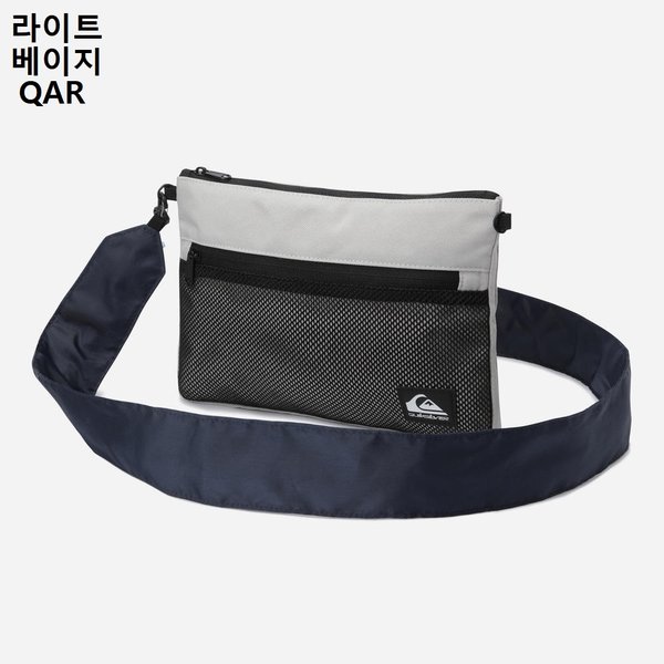 상품이미지5