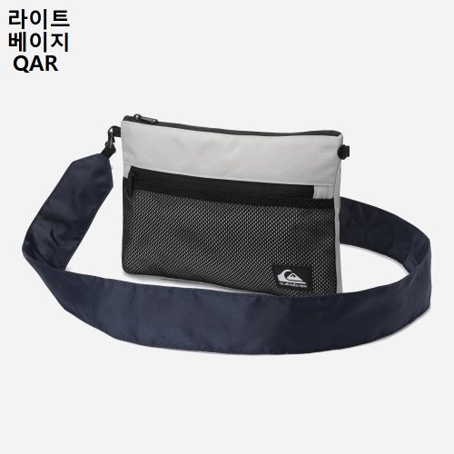 상품이미지5