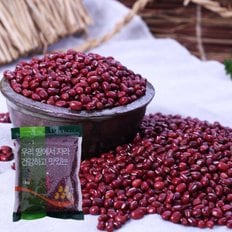 아이홈푸드 [함양농협] 하늘가애 국내산 팥 300g,500g,1kg,2kg